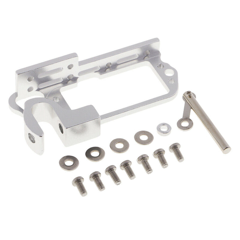 Metal Servo Dispenser High Torque for FPV Drone UAV Multirotor Airplane Accs