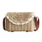 Women Lace Straw Bags Popular Female Holiday Handbag Summer Hot Lady Weave  F8F9