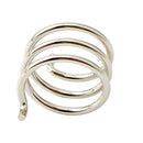 2Pcs Bike Disc Brake Spring Caliper Brake Return Replacement Springs For BB7 BB5