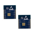 Esp-Wroom-02 Esp8266 Remote Serial Port Wifi Wireless Module Transceiver 32MY7V7