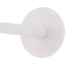 2pcs/Set Spool Pins Spoon Stand Holder 444813-454 Sewing Machine Accessories HES