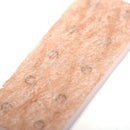100pcs relaxation ears stickers acupuncture massage auricular-paster press J&M