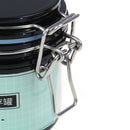 Hot Eyelash Glue Storage Tank Adhesive Stand Storage Container Makeup Tool - 3C