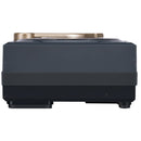 Wireless Bluetooth V5.0 Portable Speaker with HD Sound, Portable Wireless