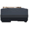 Wireless Bluetooth V5.0 Portable Speaker with HD Sound, Portable Wireless