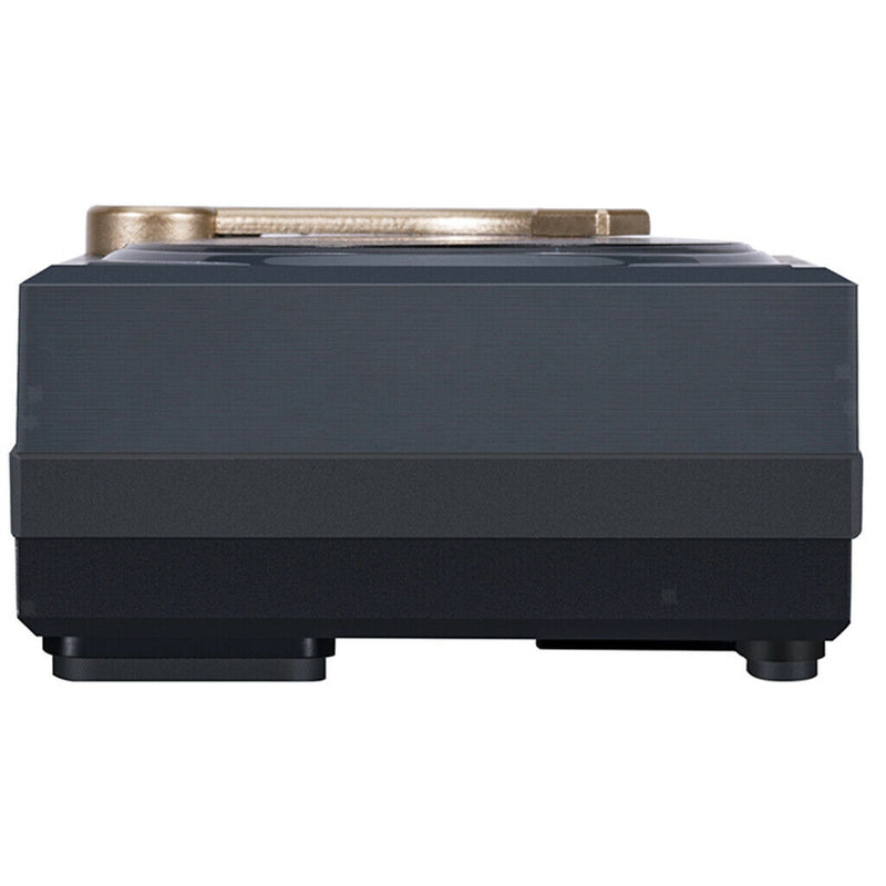 Wireless Bluetooth V5.0 Portable Speaker with HD Sound, Portable Wireless