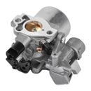 Carburetor Carb Replace fit for Subaru Robin EX17D EP17 EX17 Engine 277-62301-30