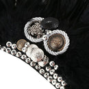 Boutonniere Clips Collar Brooch Pin Wedding Bussiness Suits Banquet Brooch