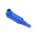 Brake System Fluid Connector Oil Drained Quick Exchange Tool Changer Accesso JR
