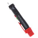 HT100E Intelligent Non-contact Pen Alarm AC voltage detector meter TestB Hn