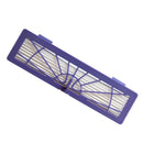 10 Pcs Hepa Filters For Neato Botvac D/Connected Series D7 D80 D85 D3 D75 D O6T4