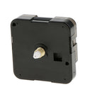 Quartz Wall Movement Mechanism DIY Repair Tool Replace Watch Parts