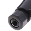 Electric Trailer Plug N-Type 12V 7 Pin Wiring Connector AdapterS Hn