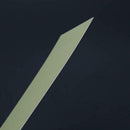 50pcs/pack Special Paper Hand Painted Card Paper Cardboard Blank Postcard