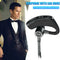 V8S Business Bluetooth Headset Wireless Earphone Earhook Earbud with Mic A
