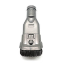 5-PACK Brush Nozzle Kit Replacement Fit V7 DC24 DC33 High-quality