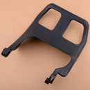 Front Brake Handle Level Hand Guard fit for STIHL Chainsaw 046 MS460 11287909152