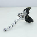 Clutch & Brake Handle Levers for Motorbike Motorcycle Dirt Bike Spare Part
