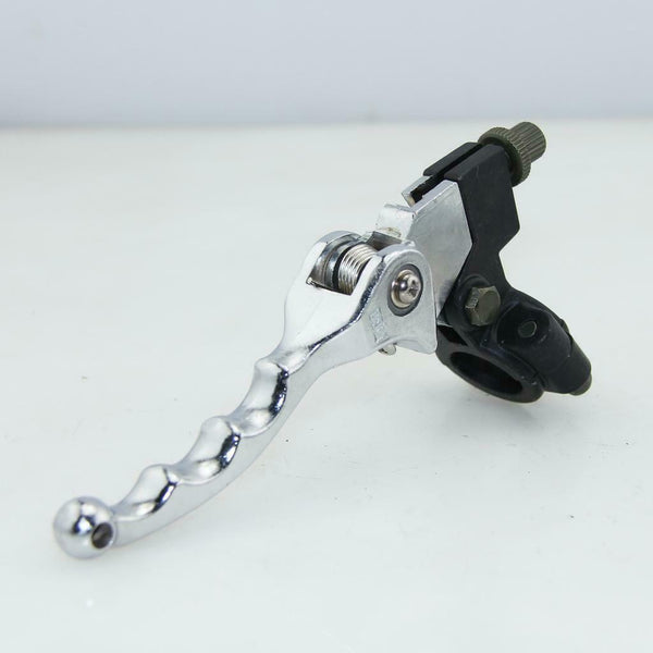 Clutch & Brake Handle Levers for Motorbike Motorcycle Dirt Bike Spare Part