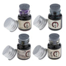 Glass Dipped Pen Ink for Art, Writing, Signatures, Calligraphy, Gift A