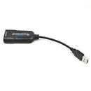 Video Capture Card HDMI to USB Video Grabber for Phone Game Live Streaming