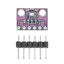 BMP280 Atmospheric Pressure Temperature Sensor Humidity Breakout For Arduin HOT