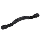 Plastic handle on the handle of the kayak handle C5L5