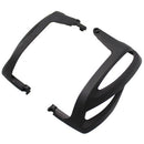 Engine Guard Cylinder Protector Side Cover Falling Protection New for Bmw R