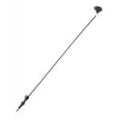 Engine Hood Release Cable 51238208442 For BMW 3er E46 320 325 98-05