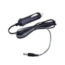 12V New Car Bladeless Electric Car Cooling Fan Motor Cooling Portable Deskt