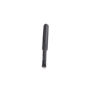 2.4G/5.8G 8db wifi wireless router omnidirectional high gain SMA bore antenna M&