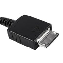 USB Data Charger Cable for Sony Walkman MP3 Player C2L9
