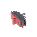 Gas Chainsaw Engine Switch For Husqvarna 365 Poulan Craftsman M&E