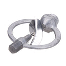Butterfly Sprinkler Connector Nozzle for Garden Lawn Irrigation Fitting