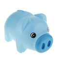 Novelty Money Saving Box Piggy Box Coins Storage Box Kids Birthday Gifts