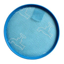 Pre Motor Hepa Filter Replacement Parts for DYSON DC19 DC20 DC21 DC29 Vacuum