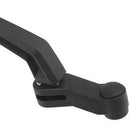 General Motorcycle Rearview Mirror Motorcycle Accessories Mirrors Mirrors