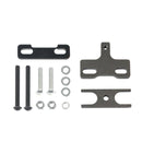 Ls Valve Spring Compressor Tool 4.8 5.3 5.7 6.0 6.2 Ls1 Ls2 Ls3 Ls6 For Che Z5Y5