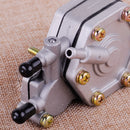 Fuel Pump fit for Polaris Sportsman 400 500 600 Magnum 325 Outlaw Predator Hf