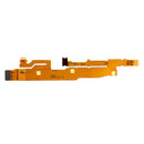 New Microphone Flex Cable Assembly Replacement for Sony Xperia XZ2 Premium