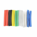 14x Protector Tube Saver Cover For Charger Cable USB Cord