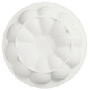 1 Pc Silicone Pastry Moulds Round Wreath Garland Shaped Cake Pans Baking To