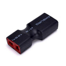 T-Type Plug Connector Adapter RC Lithium Polymer Battery Connector (Set Of  D7E7
