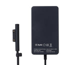AC Adapter Charger 36W 12V 2.58A for Microsoft Surface Series Pro3 1625 Pro4