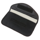 Signal Blocking Bag Anti-Radiation Signal Shielding Pouch Wallet Case for 6  Kw