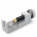 Metal Link Pin Remover Adjuster Watch Band Bracelet Strap Parts Repair Tool
