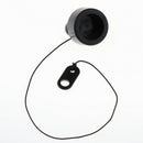 Sewage Installation Sewerage Ending Plug Stop Cap End Cover with Cable