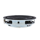 Durable 43mm 3W Full Range Audio Speaker High Sound Quality for Car Home Office