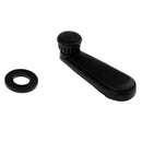Window Winder Handle For VW Golf MK1 Scirocco MK1,MK2 1977-1992 Caddy 321837581A