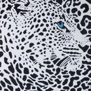 100 * 180 Luxury Bath Towel Super-absorbent Toallas Microfibra Sport Beach  G8O1